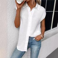 cms/erpbt/backend/web/uploads/erp/collection/images/Women clothes/KANXUAN/EN419961/img_b/EN419961_img_b_1